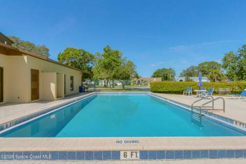 7804 Maplewood Drive #913, West Melbourne FL - photo 17 of 30