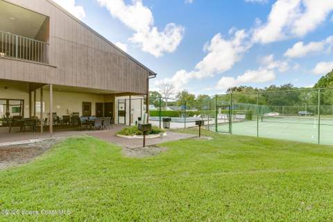 7804 Maplewood Drive #913, West Melbourne FL - photo 23 of 30