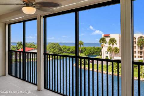 5803 N Banana River Boulevard #1047, Cape Canaveral FL - photo 18 of 57