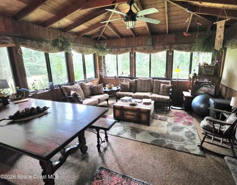 2619 Quail Trail, Titusville FL - photo 12 of 26