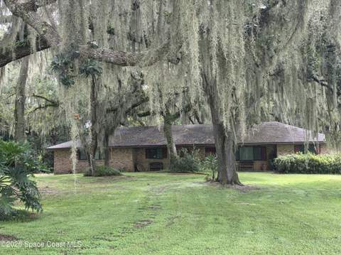 2619 Quail Trail, Titusville FL - photo 20 of 26