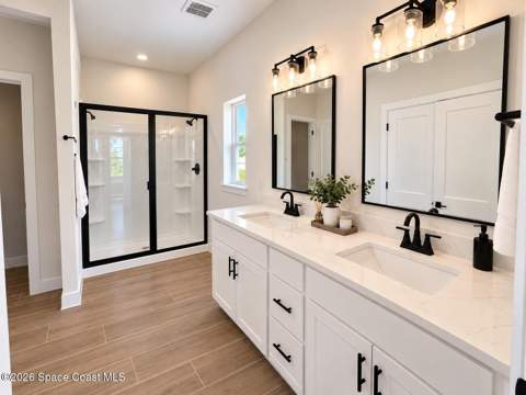1288 Soleway Avenue, Palm Bay FL - photo 6 of 11
