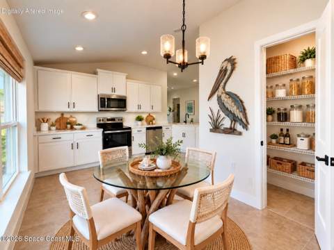 1605 Kylar Drive, Palm Bay FL - photo 6 of 24