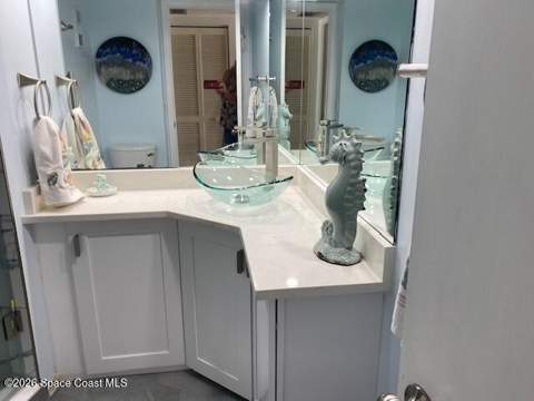 1555 N Highway A1a #502, Indialantic FL - photo 8 of 23