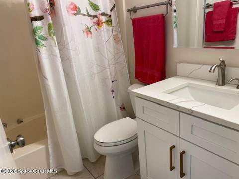 1555 N Highway A1a #502, Indialantic FL - photo 12 of 23