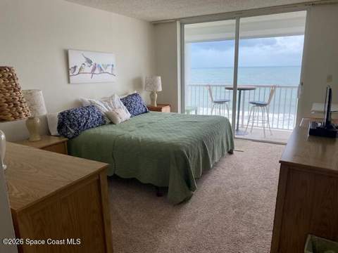 1555 N Highway A1a #502, Indialantic FL - photo 11 of 23