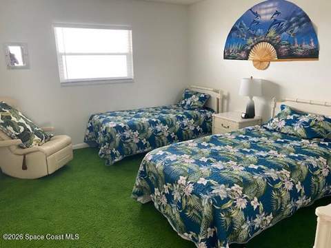 1555 N Highway A1a #502, Indialantic FL - photo 13 of 23
