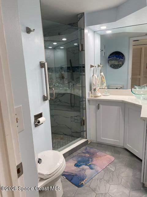1555 N Highway A1a #502, Indialantic FL - photo 9 of 23