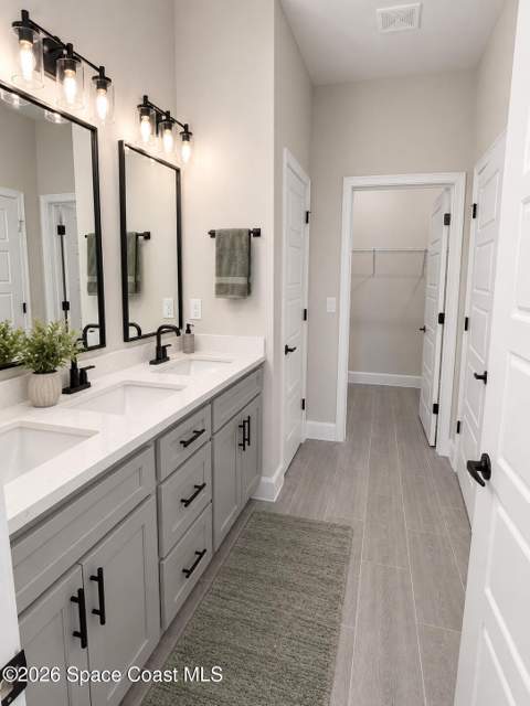 1305 Kylar Drive, Palm Bay FL - photo 7 of 16