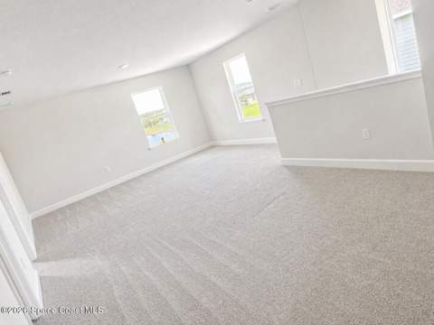 1305 Kylar Drive, Palm Bay FL - photo 8 of 16