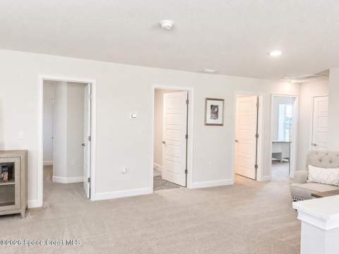 1305 Kylar Drive, Palm Bay FL - photo 10 of 16