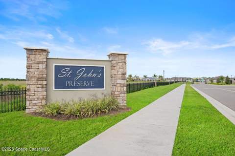 1305 Kylar Drive, Palm Bay FL - photo 16 of 16