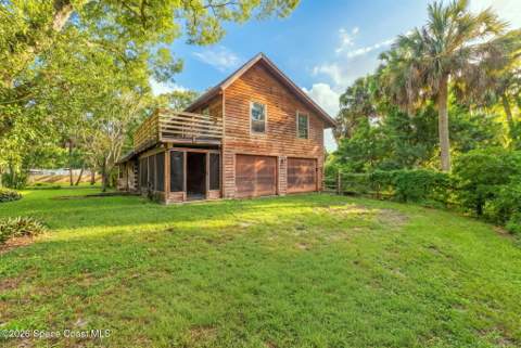 4295 Lakeridge Drive, Melbourne FL - photo 12 of 67