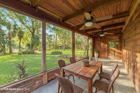 4295 Lakeridge Drive, Melbourne FL - photo 14 of 67