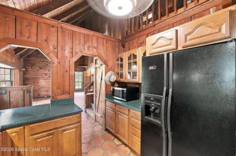 4295 Lakeridge Drive, Melbourne FL - photo 17 of 67