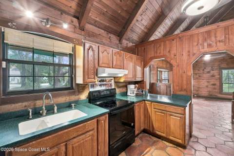 4295 Lakeridge Drive, Melbourne FL - photo 19 of 67