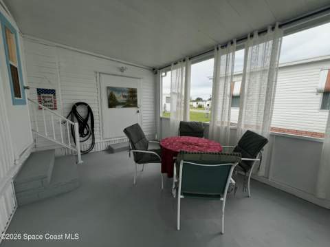 290 Blossom Lane, Palm Bay FL - photo 20 of 22