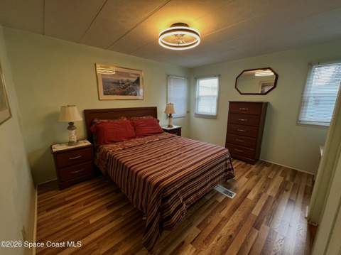 290 Blossom Lane, Palm Bay FL - photo 12 of 22