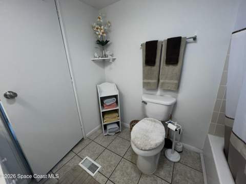 290 Blossom Lane, Palm Bay FL - photo 16 of 22
