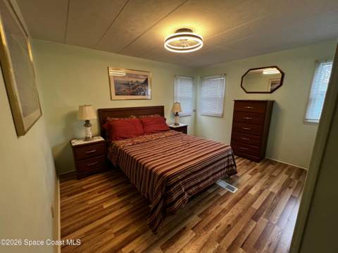 290 Blossom Lane, Palm Bay FL - photo 13 of 22