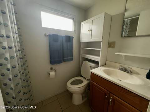 290 Blossom Lane, Palm Bay FL - photo 19 of 22