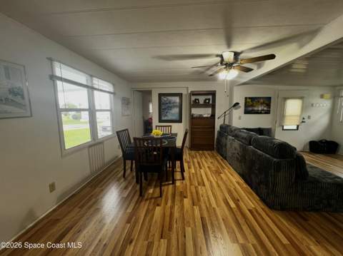 290 Blossom Lane, Palm Bay FL - photo 7 of 22