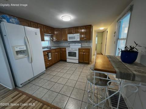 290 Blossom Lane, Palm Bay FL - photo 10 of 22