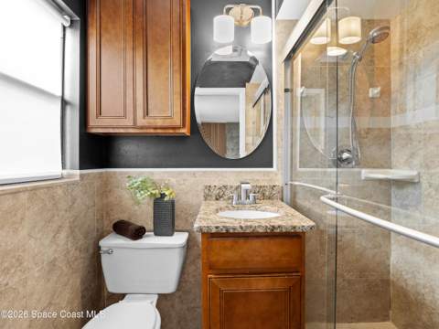 1485 Holly Avenue, Merritt Island FL - photo 14 of 33