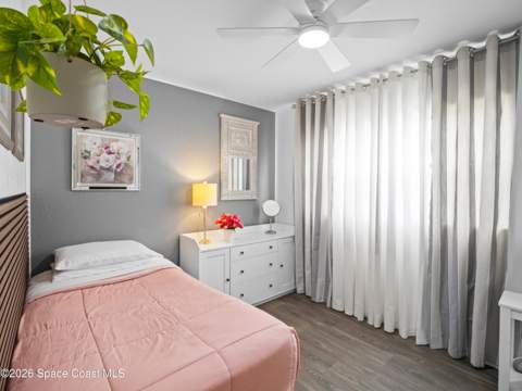 1485 Holly Avenue, Merritt Island FL - photo 15 of 33