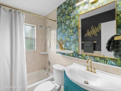 1485 Holly Avenue, Merritt Island FL - photo 12 of 33
