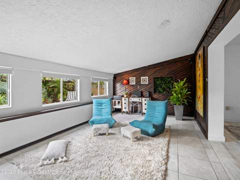 1485 Holly Avenue, Merritt Island FL - photo 19 of 33