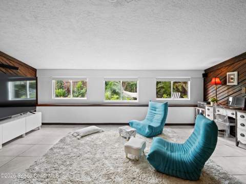 1485 Holly Avenue, Merritt Island FL - photo 18 of 33
