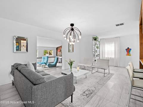 1485 Holly Avenue, Merritt Island FL - photo 17 of 33