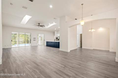 3520 Manassas Avenue, Melbourne FL - photo 8 of 47