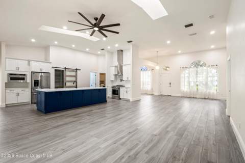 3520 Manassas Avenue, Melbourne FL - photo 9 of 47