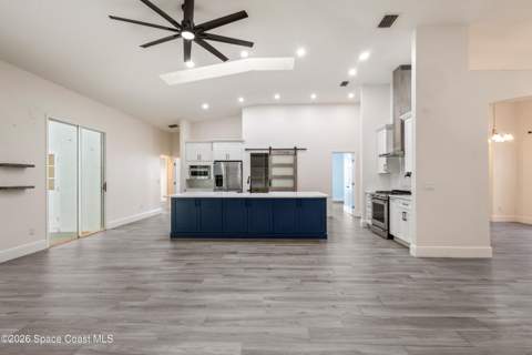 3520 Manassas Avenue, Melbourne FL - photo 10 of 47