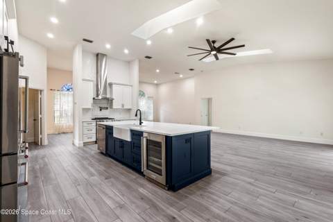 3520 Manassas Avenue, Melbourne FL - photo 11 of 47