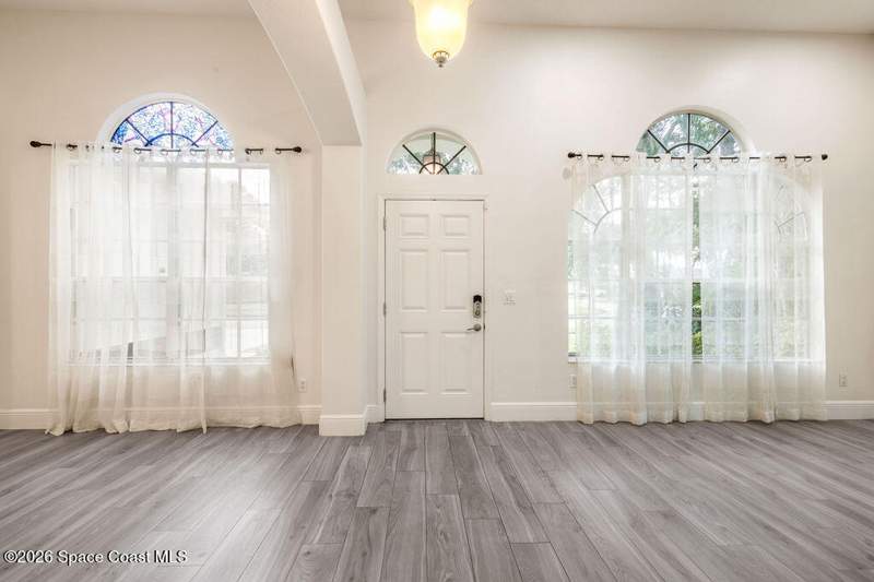 4 bedroom Single Family Residence at 3520 Manassas Avenue, Greystone, Melbourne — photo 4