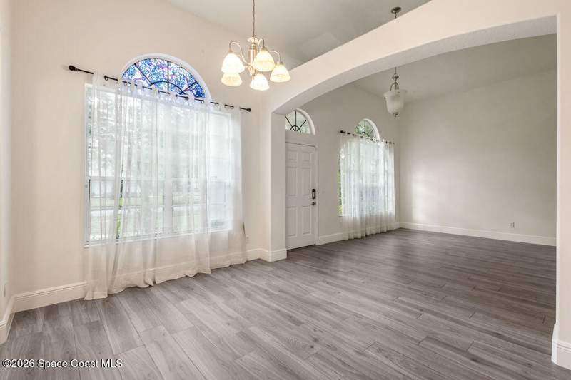 4 bedroom Single Family Residence at 3520 Manassas Avenue, Greystone, Melbourne — photo 5