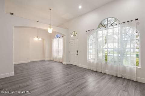 3520 Manassas Avenue, Melbourne FL - photo 6 of 47