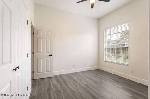 3520 Manassas Avenue, Melbourne FL - photo 23 of 47