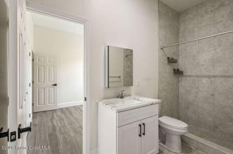 3520 Manassas Avenue, Melbourne FL - photo 22 of 47
