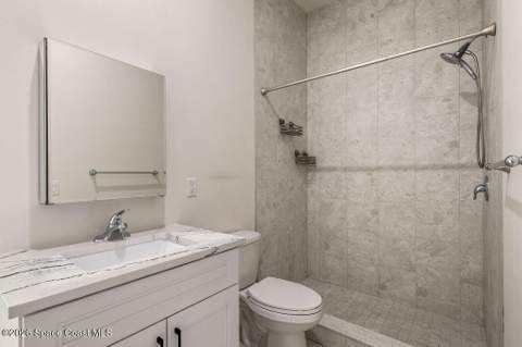 3520 Manassas Avenue, Melbourne FL - photo 21 of 47
