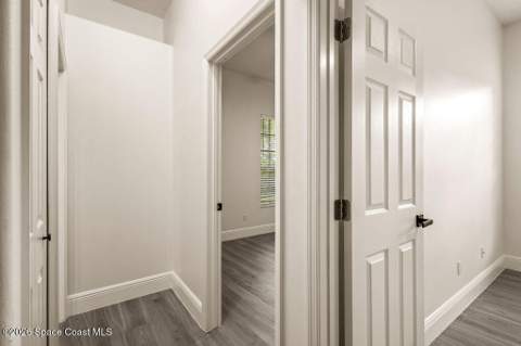 3520 Manassas Avenue, Melbourne FL - photo 24 of 47
