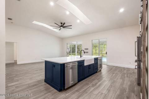 3520 Manassas Avenue, Melbourne FL - photo 12 of 47