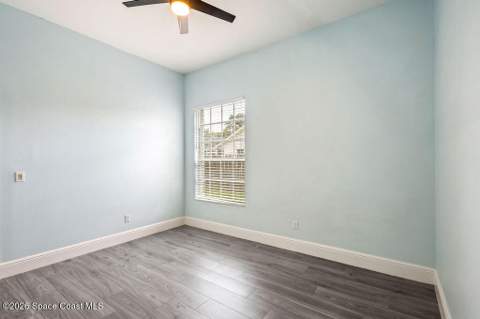 3520 Manassas Avenue, Melbourne FL - photo 17 of 47
