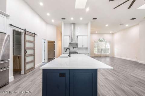 3520 Manassas Avenue, Melbourne FL - photo 13 of 47