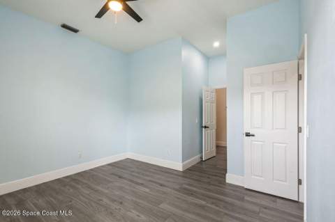 3520 Manassas Avenue, Melbourne FL - photo 19 of 47