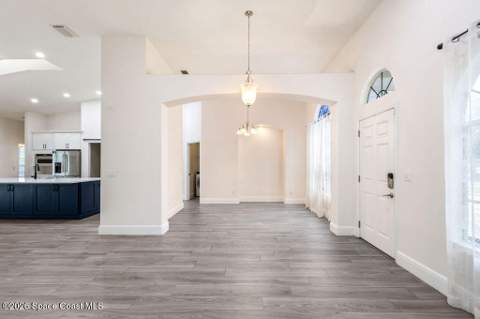 3520 Manassas Avenue, Melbourne FL - photo 7 of 47