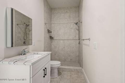 3520 Manassas Avenue, Melbourne FL - photo 20 of 47